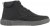  U.S. POLO ASSN. Pyro Winter Shoes Black - Ανδρικά Παπούτσια 40-52 - 