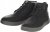  U.S. POLO ASSN. Pyro Winter Shoes Black - Ανδρικά Παπούτσια 40-52 - 