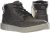 U.S. POLO ASSN. Winter Shoes Grey/Brown - Ανδρικά Παπούτσια 40-52 - 