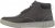 U.S. POLO ASSN. Winter Shoes Grey/Brown - Ανδρικά Παπούτσια 40-52 - 