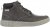 U.S. POLO ASSN. Winter Shoes Grey/Brown - Ανδρικά Παπούτσια 40-52 - 