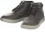 U.S. POLO ASSN. Winter Shoes Grey/Brown - Ανδρικά Παπούτσια 40-52 - 