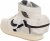 Nike Air Jordan 1 Sneakers White - Ανδρικά Παπούτσια 40-52 - 