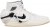 Nike Air Jordan 1 Sneakers White - Ανδρικά Παπούτσια 40-52 - 