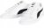 Puma Caven Sneakers White/Black - Ανδρικά Παπούτσια 40-52 - 