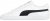 Puma Caven Sneakers White/Black - Ανδρικά Παπούτσια 40-52 - 