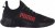 Puma Softride Premier Slip-On Sneakers Black - Ανδρικά Παπούτσια 40-52 - 