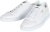 Puma Basket Classic XXI Sneakers White - Ανδρικά Παπούτσια 40-52 - 