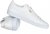 Puma Basket Classic XXI Sneakers White - Ανδρικά Παπούτσια 40-52 - 