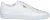Puma Basket Classic XXI Sneakers White - Ανδρικά Παπούτσια 40-52 - 