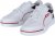 Puma CA Pro Tech L Sneakers White - Ανδρικά Παπούτσια 40-52 - 