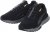 Puma Wild Rider Blk NJR Sneakers Black - Ανδρικά Παπούτσια 40-52 - 
