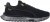 Puma Wild Rider Blk NJR Sneakers Black - Ανδρικά Παπούτσια 40-52 - 