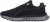 Puma Wild Rider Blk NJR Sneakers Black - Ανδρικά Παπούτσια 40-52 - 