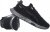 Puma Wild Rider Blk NJR Sneakers Black - Ανδρικά Παπούτσια 40-52 - 