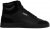 Puma Shuffle Mid Fur Shoes Black - Ανδρικά Παπούτσια 40-52 - 