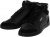 Puma Shuffle Mid Fur Shoes Black - Ανδρικά Παπούτσια 40-52 - 