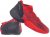 Adidas D.O.N. GX6886 Sneakers Red - Ανδρικά Παπούτσια 40-52 - 