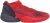 Adidas D.O.N. GX6886 Sneakers Red - Ανδρικά Παπούτσια 40-52 - 