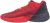 Adidas D.O.N. GX6886 Sneakers Red - Ανδρικά Παπούτσια 40-52 - 