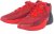Adidas D.O.N. GX6886 Sneakers Red - Ανδρικά Παπούτσια 40-52 - 