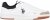 U.S. POLO ASSN. Steve - Men's Sneakers White - Ανδρικά Παπούτσια 40-52 - 