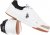 U.S. POLO ASSN. Steve - Men's Sneakers White - Ανδρικά Παπούτσια 40-52 - 
