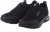 Solo Soprani Sport Poppins Sneakers Black - Ανδρικά Παπούτσια 40-52 - 