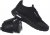 Solo Soprani Sport Poppins Sneakers Black - Ανδρικά Παπούτσια 40-52 - 