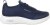 Solo Soprani Sport Poppins Sneakers Blue - Ανδρικά Παπούτσια 40-52 - 