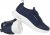 Solo Soprani Sport Poppins Sneakers Blue - Ανδρικά Παπούτσια 40-52 - 