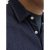 Jack & Jones Norrebro Denim Long Sleeve Shirt Dark Blue Denim - Πουκάμισα - Aνδρικά πουκαμισα μεγαλα μεγάλα μεγέθη