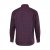 Boston Park Shirt Long Sleeve Navy Blue - Πουκάμισα - Aνδρικά πουκαμισα μεγαλα μεγάλα μεγέθη