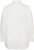 Kaffe Curve Laina Shirt Optical White - Πουκάμισα - 