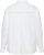 Kaffe Curve Janni Shirt Optical White - Πουκάμισα - 