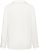 Kaffe Curve Gina Shirt White - Πουκάμισα - 