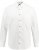 JP1880 Shirt Modern Fit Traditional Stag Horn White - Πουκάμισα - Aνδρικά πουκαμισα μεγαλα μεγάλα μεγέθη