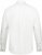 JP1880 Shirt Modern Fit Traditional Stag Horn White - Πουκάμισα - Aνδρικά πουκαμισα μεγαλα μεγάλα μεγέθη