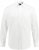 JP1880 Shirt Business Modern Fit White TALL - ΑΝΔΡΙΚΑ ΡΟΥΧΑ MT-6XLT - Μεγέθη TALL