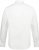 JP1880 Shirt Business Modern Fit White TALL - ΑΝΔΡΙΚΑ ΡΟΥΧΑ MT-6XLT - Μεγέθη TALL