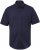 JP1880 Shirt Pique Short Sleeve Flexnamic Night Blue TALL - ΑΝΔΡΙΚΑ ΡΟΥΧΑ MT-6XLT - Μεγέθη TALL