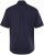 JP1880 Shirt Pique Short Sleeve Flexnamic Night Blue TALL - ΑΝΔΡΙΚΑ ΡΟΥΧΑ MT-6XLT - Μεγέθη TALL
