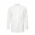 North Latitude Oxford Shirt White - Πουκάμισα - Aνδρικά πουκαμισα μεγαλα μεγάλα μεγέθη