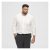North Latitude Oxford Shirt White - Πουκάμισα - Aνδρικά πουκαμισα μεγαλα μεγάλα μεγέθη
