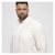 North Latitude Oxford Shirt White - Πουκάμισα - Aνδρικά πουκαμισα μεγαλα μεγάλα μεγέθη