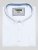 D555 James Oxford Πουκάμισο Με Κοντά Μανίκια TALL Λευκό - TALL Πουκάμισα - 