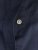Jack & Jones Henry Slub Short Sleeve Navy - Πουκάμισα - Aνδρικά πουκαμισα μεγαλα μεγάλα μεγέθη