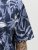 Jack & Jones Honolulu Short Sleeve Resort Shirt - Κοντομάνικα πουκάμισα - Κοντομάνικα πουκάμισα μεγάλα μεγέθη