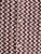Jack & Jones Montauk Crochet Short Sleeve Shirt Dark Red - Κοντομάνικα πουκάμισα - Κοντομάνικα πουκάμισα μεγάλα μεγέθη