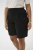 Kaffe Curve Pheolo Shorts Black Deep - Σορτς - 